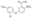 图片 三氟羧草醚 [杂草焚]，Acifluorfen；analytical standard