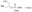 图片 β-甘油磷酸二钠盐 [β-甘油磷酸钠]，β-Glycerophosphate disodium [BGP]；≤1.0 mol % L-α-isomer