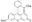 图片 荧光素钠盐，Fluorescein sodium salt；BioReagent, suitable for fluorescence
