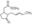 图片 茉莉酸甲酯 [茉莉酮酸甲酯]，Methyl jasmonate [MJ, MeJA]；≥98%, stabilized, FG