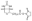 图片 (+)-生物素N-羟基琥珀酰亚胺酯，Biotin-NHS [BNHS, NHS-生物素]；Calbiochem®, ≥90% (NMR)