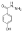 图片 对羟基苯甲酰肼 [4-羟基苯肼]，4-Hydroxybenzhydrazide [PAHBAH]；for synthesis