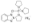 图片 1H-苯并三唑-1-基氧三吡咯烷基六氟磷酸盐，(Benzotriazol-1-yloxy) tripyrrolidinophosphonium hexafluorophosphate [PyBOP]；purum, ≥97.0% (TLC)