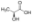 图片 L-(+)-乳酸，L-(+)-Lactic acid；BioXtra, ≥98% (titration)