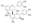 图片 原花青素B1，Procyanidin B1；phyproof® Reference Substance, ≥90.0% (HPLC)