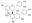 图片 原花青素B2，Procyanidin B2；phyproof® Reference Substance, ≥90.0% (HPLC)