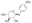 图片 4-硝基苯基 β-D-吡喃木糖苷，4-Nitrophenyl β-D-xylopyranoside [PNPX]；Calbiochem®, ≥98%