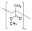 图片 聚甲基丙烯酸甲酯 [PMMA]，Poly(methyl methacrylate)；average Mw ~15,000 by GPC, powder