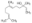 图片 橙花叔醇，Nerolidol；mixture of cis and trans, analytical standard, ≥98.5% (GC)
