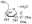 图片 α-D-葡萄糖-1-磷酸二钠盐水合物，α-D-Glucose 1-phosphate disodium salt hydrate；≥98%, BioXtra, lyophilized powder