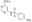 图片 磺胺间甲氧嘧啶，Sulfamonomethoxine [SMM]；VETRANAL®, analytical standard