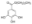 图片 没食子酸丙酯，Propyl gallate；for microscopy, ≥98.0% (HPLC)