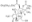 图片 佛波醇12-十四酸酯13-乙酸酯，Phorbol 12-myristate 13-acetate [PMA, TPA]；synthetic, ≥98.0% (TLC)