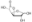 图片 D-葡萄糖醛酸内酯 [葡醛内酯]，D-(+)-Glucuronic acid γ-lactone；analytical standard, ≥99.0% (sum of anomers, GC)