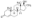 图片 17α-甲基睾甾酮 [甲睾酮]，17α-Methyltestosterone；VETRANAL®, analytical standard