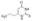 图片 6-丙基-2-硫尿嘧啶，6-Propyl-2-thiouracil [PROP, 6-PTU]；VETRANAL®, analytical standard