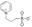 图片 丙烷磺酸吡啶盐，3-(1-Pyridinio)-1-propanesulfonate [PPS]；Calbiochem®, ≥99% (titration)