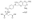 图片 甲氨蝶呤水合物 [氨甲喋呤水合物]，Methotrexate hydrate [MTX hydrate]；≥98% (HPLC), powder
