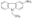 图片 3-氨基-9-乙基咔唑，3-Amino-9-ethylcarbazole [AEC]；≥95% (HPLC), powder