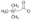 图片 甜菜碱，Betaine；≥98%