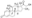 图片 地塞米松，Dexamethasone [DXMS]；meets USP testing specifications, 97.0-102.0%