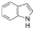 图片 吲哚，Indole；for synthesis, ≥99.0% (GC)