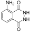 图片 鲁米诺，Luminol；≥97% (HPLC)