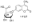 图片 4-甲基伞形基β-D-葡糖苷酸水合物，4-Methylumbelliferyl-β-D-glucuronide hydrate [4-MUG]；suitable for fluorescence, ≥99.0% (HPLC)