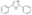 图片 2,5-二苯基噁唑，2,5-Diphenyloxazole [DPO, PPO]；suitable for liquid scintillation spectrometry