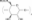 图片 糊精来源于马铃薯淀粉，Dextrin from potato starch；suitable for microbiology