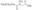图片 N-月桂酰肌氨酸钠盐，N-Lauroylsarcosine sodium salt [Sarkosyl NL, SLS]；≥97.0% (HPLC)