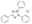 图片 2,3,5-氯化三苯基四氮唑 [红四氮唑]，2,3,5-Triphenyltetrazolium chloride [TPTZ, TTZ, TTC]；≥98% (calculated on dried substance, perchloric acid titration)