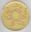 图片 胰酶大豆琼脂，Tryptic Soy Agar [TSA]；suitable for microbiology, NutriSelect® Plus