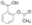 图片 乙酰水杨酸 [阿司匹林]，Acetylsalicylic acid [ASA]；meets USP testing specifications, 99.5-100.5%