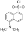图片 丹磺酰氯 [丹酰氯, DNSCl]，Dansyl chloride；for HPLC derivatization, LiChropur™, ≥99.0% (HPLC)