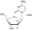 图片 盐酸吉西他滨，Gemcitabine hydrochloride [dFdC, dFdCyd]；≥98% (HPLC)