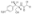 图片 氯霉素，Chloramphenicol；meets USP testing specifications, 97.0-103.0%