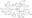 图片 环孢霉素A [环孢素A, 环孢菌素A]，Cyclosporin A；from Tolypocladium inflatum, ≥95% (HPLC), solid