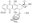 图片 盐酸阿霉素 [盐酸多柔比星]，Doxorubicin hydrochloride [DOX]；suitable for fluorescence, 98.0-102.0% (HPLC)