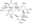 图片 红霉素，Erythromycin；USP/NF, meets USP testing specifications
