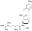 图片 杀稻瘟菌素S盐酸盐 [弹性蛋白S]，Blasticidine S hydrochloride；≥98% (HPLC), Calbiochem®