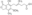 图片 霉酚酸 [麦考酚酸]，Mycophenolic acid [MPA]；≥95% (HPLC), Calbiochem®