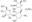 图片 硫酸卡那霉素，Kanamycin sulfate from Streptomyces kanamyceticus；meets USP testing specifications, powder, ≥750 μg per mg