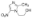 图片 甲硝唑，Metronidazole；analytical standard, ≥99.0%