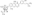 图片 新生霉素钠盐，Novobiocin sodium salt；meets USP testing specifications, ≥850 µg/mg