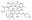 图片 利福平，Rifampicin；suitable for plant cell culture, BioReagent, ≥97% (HPLC), crystalline