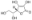 图片 D-(-)-异抗坏血酸，D-(−)-Isoascorbic acid；FG, 99.0-100.5%