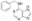 图片 6-苄氨基嘌呤，6-Benzylaminopurine [6-BAP, 6-BA]；ReagentPlus®, ≥99.0% (HPLC)