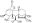 图片 赤霉酸 [赤霉素A3]，Gibberellic acid [GA3]；90% gibberellin A3 basis (HPLC)