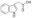 图片 3-吲哚乙酸，3-Indoleacetic acid [IAA]；PESTANAL®, analytical standard, ≥98.0%